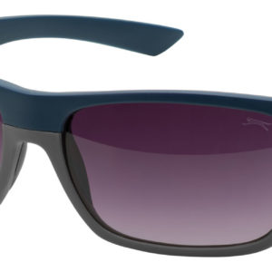 Lunettes de soleil Duotone