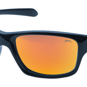 Lunettes de soleil Breaker