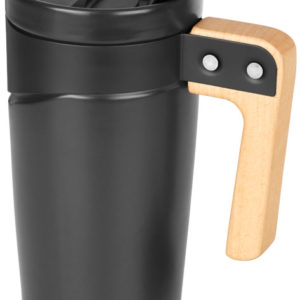 Mug céramique Grotto