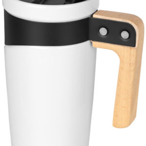 Mug céramique Grotto