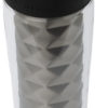 Mug 2 en 1 Elleven isolant Traverse