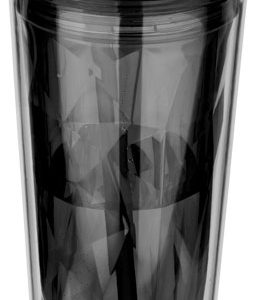 Bidon isolant flip and sip