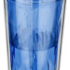 Bidon isolant flip and sip