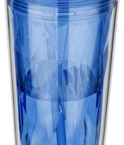 Bidon isolant flip and sip