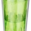 Bidon isolant flip and sip