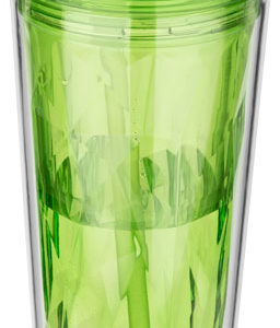 Bidon isolant flip and sip