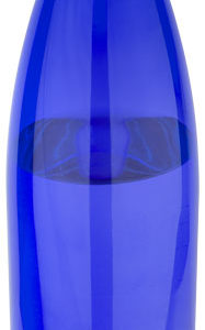 Bidon Aqua