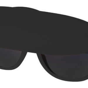 Lunettes de soleil à visière Miami