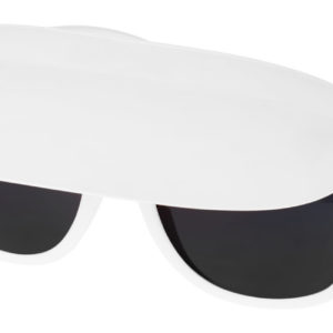 Lunettes de soleil à visière Miami