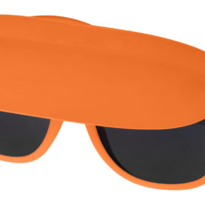 Lunettes de soleil à visière Miami