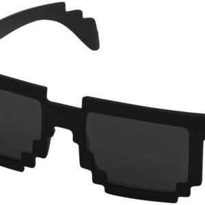 Lunettes de soleil Pixel