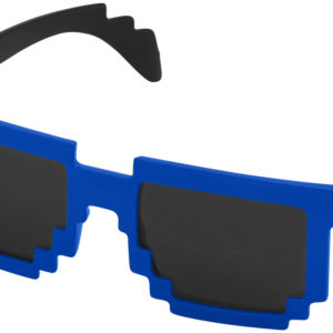 Lunettes de soleil Pixel