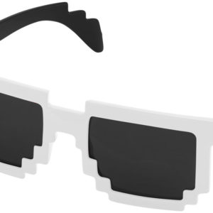 Lunettes de soleil Pixel
