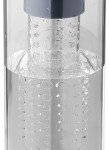 Bidon Infusion Fruiton