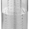 Bidon Infusion Fruiton