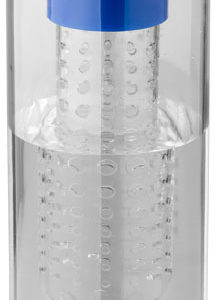 Bidon Infusion Fruiton