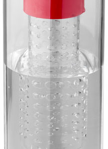 Bidon Infusion Fruiton