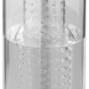 Bidon Infusion Fruiton