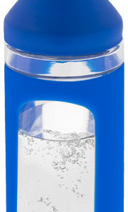 Bouteille Hover