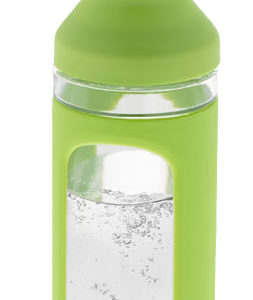 Bouteille Hover