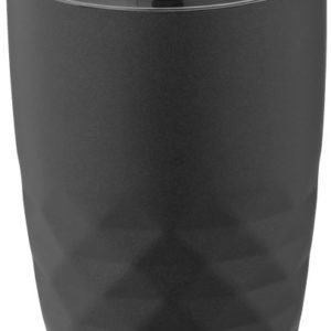 Mug Geo
