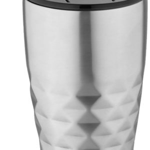 Mug Geo