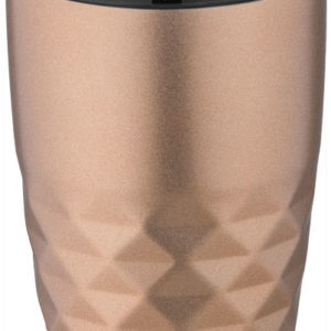 Mug Geo