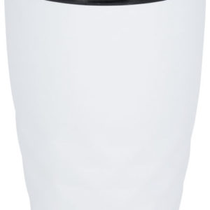 Mug Geo