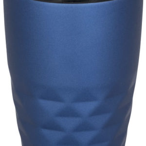 Mug Geo