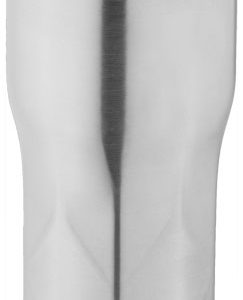 Mug isolant Nova