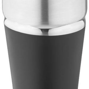 Mug isolant Milo