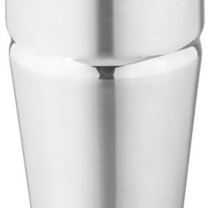 Mug isolant Milo