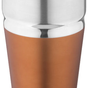 Mug isolant Milo