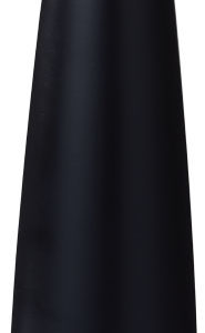 Bidon isolant Duke