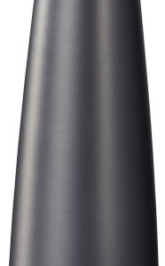 Bidon isolant Duke