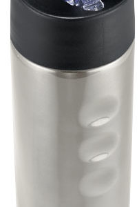 Bidon de sport Trixie