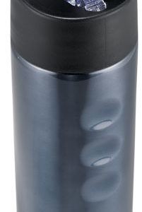 Bidon de sport Trixie