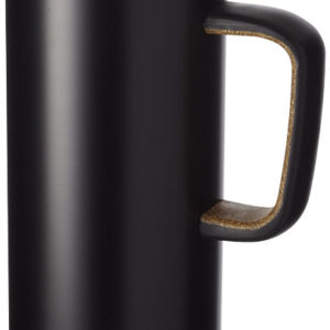 Tasse isotherme en cuivre Valhalla