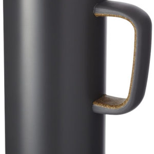 Tasse isotherme en cuivre Valhalla