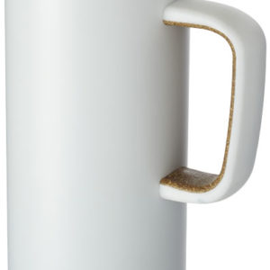 Tasse isotherme en cuivre Valhalla