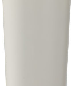 Mug Peeta