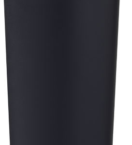 Mug Peeta