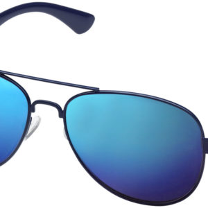Lunettes de soleil Cell