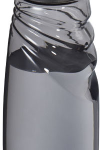 Bidon sport Tritan™ Amazon