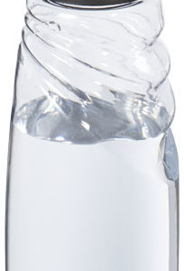 Bidon sport Tritan™ Amazon