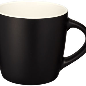 Mug Riviera