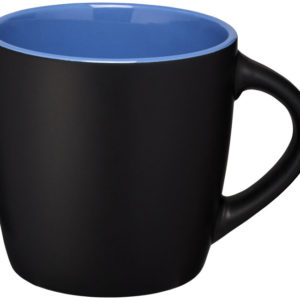Mug Riviera