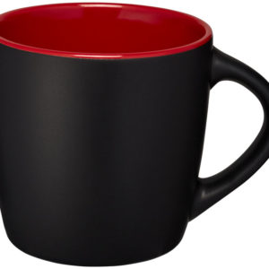 Mug Riviera