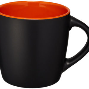Mug Riviera