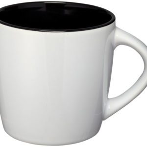 Mug Aztec